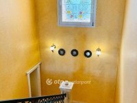 Eladó családi ház, XVI. kerületben 236 M Ft, 5+1 szobás