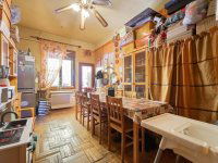 Eladó családi ház, XIX. kerületben 89.99 M Ft, 4 szobás