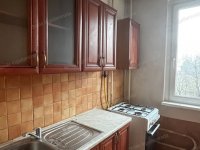 Eladó panellakás, Nyíregyházán 32 M Ft, 1+1 szobás