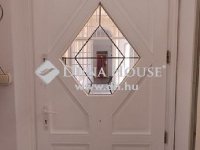 Eladó téglalakás, VI. kerületben 149 M Ft, 3 szobás