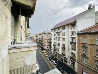 Eladó téglalakás, VIII. kerületben 109 M Ft, 3 szobás