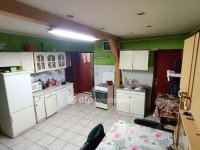 Eladó családi ház, Lőrinciben 42.9 M Ft, 4 szobás