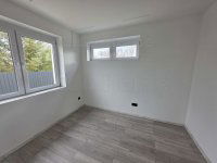 Eladó nyaraló, Balatonkeresztúron 119.5 M Ft, 1+3 szobás