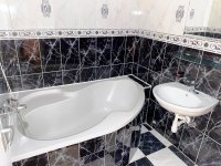 Eladó téglalakás, IV. kerületben 67.9 M Ft, 2 szobás