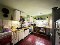 Eladó családi ház, Újiregen 30 M Ft, 4 szobás