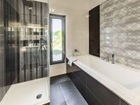 Eladó családi ház, Dabason 179 M Ft, 4 szobás