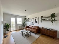 Eladó panellakás, Dunakeszin 52.5 M Ft, 1+1 szobás