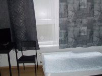 Eladó panellakás, Esztergomban 112 M Ft, 5 szobás