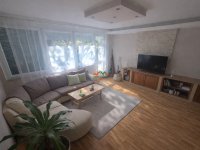 Eladó téglalakás, Szigetszentmiklóson 71.9 M Ft, 4 szobás