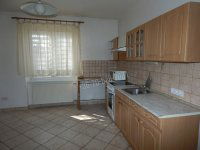 Eladó téglalakás, Tatabányán 36.5 M Ft, 1+1 szobás