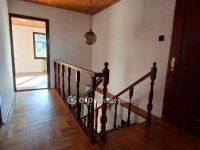 Eladó családi ház, II. kerületben 225 M Ft, 4+1 szobás