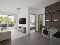 Eladó téglalakás, II. kerületben, Szépvölgyi úton 79.9 M Ft