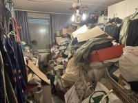 Eladó téglalakás, X. kerületben 54.9 M Ft, 2 szobás