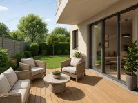 Eladó téglalakás, Nyíregyházán 63.111 M Ft, 1+1 szobás