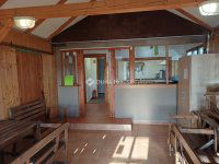 Eladó üzlethelyiség, Ráckevén 39.9 M Ft / költözzbe.hu