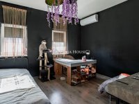 Eladó ikerház, XVIII. kerületben 164.5 M Ft, 5 szobás