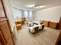 Kiadó téglalakás, albérlet, Kecskeméten 145 E Ft / hó