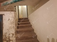Eladó családi ház, Ajkán 50 M Ft, 5 szobás