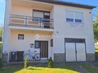 Eladó családi ház, Szentgotthárdon 48 M Ft, 3 szobás