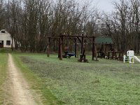 Eladó mezogazdasagi ingatlan