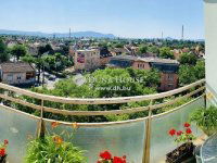 Eladó téglalakás, XV. kerületben 69.5 M Ft, 2 szobás