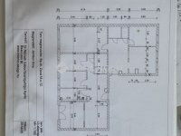 Eladó panellakás, Budapesten, III. kerületben 149.99 M Ft