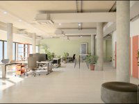 Eladó üzlethelyiség, II. kerületben 1.84 M Ft