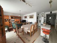 Eladó téglalakás, XIX. kerületben 114 M Ft, 3 szobás