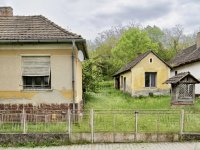 Eladó családi ház, Bedegkéren 7 M Ft, 4 szobás