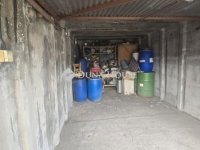 Eladó garázs, Pécsett 7 M Ft / költözzbe.hu