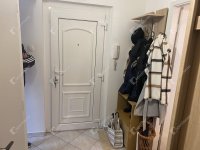 Eladó panellakás, Győrött 47.9 M Ft, 2 szobás