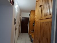 Eladó panellakás, Pétfürdőn 36 M Ft, 1+1 szobás