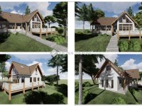 Eladó telek, Szentendrén 35 M Ft / költözzbe.hu