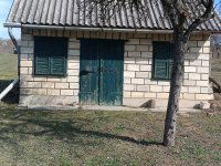 Eladó telek, Lovasberényben, Cserti utcában 17.99 M Ft