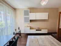 Kiadó téglalakás, albérlet, Debrecenben 270 E Ft / hó, 2 szobás