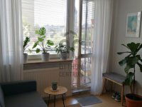 Eladó panellakás, IV. kerületben 79.9 M Ft, 4 szobás