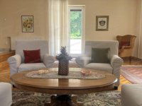 Eladó családi ház, Kecskeméten 139 M Ft, 5+2 szobás