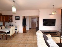 Eladó téglalakás, Debrecenben 86 M Ft, 2+1 szobás