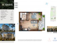 Eladó téglalakás, XIII. kerületben, Sólyatér utcában