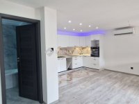 Eladó családi ház, Balatonbogláron 129 M Ft, 3 szobás