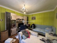 Eladó családi ház, X. kerületben 79.9 M Ft, 3 szobás