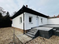 Eladó családi ház, Nagykátán 59 M Ft, 3 szobás