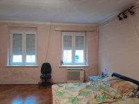 Eladó téglalakás, Kecskeméten 39.9 M Ft, 1 szobás