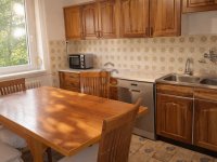 Eladó családi ház, Szombathelyen 79 M Ft, 4 szobás