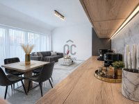 Eladó téglalakás, Debrecenben 79 M Ft, 2 szobás