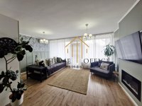 Eladó ikerház, XVIII. kerületben 135 M Ft, 4 szobás