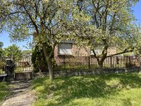 Eladó családi ház, Pakodon 19.9 M Ft, 3 szobás