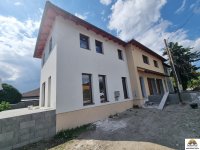 Eladó családi ház, XXII. kerületben 149 M Ft, 4 szobás