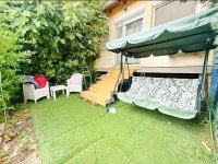 Eladó sorház, Székesfehérvárott, Pozsonyi úton 94.9 M Ft