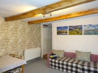 Eladó családi ház, Pátkán 35 M Ft, 2 szobás